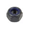 Mevotech Suzuki Forenza 04-08/Suzuki Reno 05-08 Tie Rod End, Mes800057 MES800057 - alternate 2